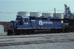 NS 3016